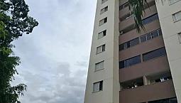 Excelente Apartamento! Portal Das Flores - Negrão De Lima! 2 Quartos C/ Suíte