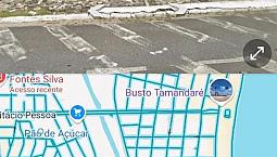 Casa Para Temporada 200 Mts Da Praia De Cabo Branco. João Pessoa Pb 