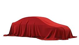 Toyota Corolla Altis Prem. Hybrid 1.8 Flex Aut 2022