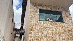 Sobrado Alugado Vila Madalena 3-dorm