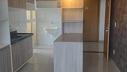 Apto No Bosque Norte No Bairro Aeroporto Com 2 Quartos Sendo 2 Suite