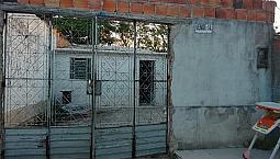 Vende Está Casa.