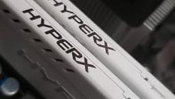 Computador Amd A6 7400k Radeon 5, 6 Compute Cores 2c + 4g 3.5ghz