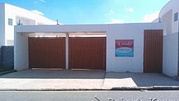 Casa De Condomínio À Venda Com 3 Dormitórios Cod:227-Im127197
