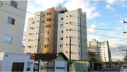 Oportunidade ! Ap Mobiliado E Amplo No Costa E Silva (83,00M² Privativos) Apenas R$275 Mil