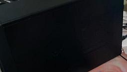 Vendo Pc Completo Com Cpu I5 + Monitor+ Teclado + Mouse+ Impressor Laserjet M1212Nf