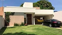 Casa De Alto Padrão Na Pampulha