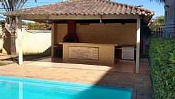 Vendo Apartamento No Bairro Fonte Grande Em Contagem