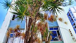 Salvador - Padrão - Pituba