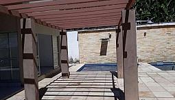 Alugo Apartamento Proximo A Novafapi