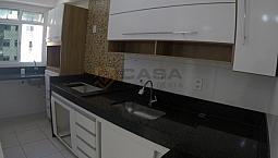 Fabio_ Excelente Apartamento 2 Quartos Lazer Completo Em Morada De Laranjeiras