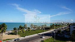 Apartamento Intermares