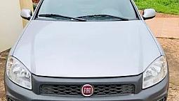 Strada Freedom Top De Linha! 2020