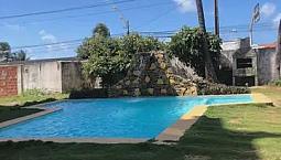 Apartamento Para Venda Na Morada Do Futuro  - Ap68378