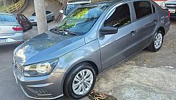 Raridade