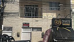 Casa Térrea No Planalto Vinhais - Conforto E Praticidade