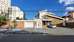 Casa Á Venda Medindo 118,95M² - Nova Suiça