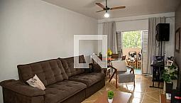 Casa À Venda - Jardim Sao Luis, 4 Quartos, 480 M2