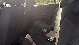 Volkswagen Gol Geração Vi 1.6 8V Mi Total Flex Mec. 4P 2014
