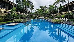 Apartamento Frente Mar Com Varanda E Lazer Na Enseada, Guarujá