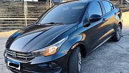 Fiat Cronos Drive 1.3 8v Flex 2022