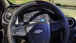 Chevrolet Celta Spirit/ Lt 1.0 Mpfi 8V Flexp. 5P 2007