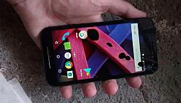 Motorola