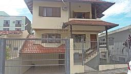 Casa Para Alugar Com 4 Dormitórios Em Trindade, Florianópolis Cod:c03162