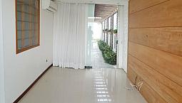 Transfiro Casa Condomínio Vila Gaia