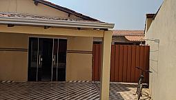Casa Perfeita Para Sua Família