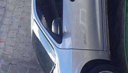 Vendo Esse Celta Sprint 
