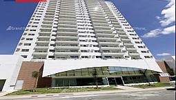 Apartamento 2 Quartos Em Jardim Guadalajara