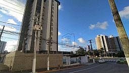 Apartamento Com 3 Dormitórios Para Alugar, 192 M² - Barro Vermelho - Natal/Rn - Ap0557