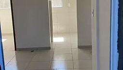 Casa Para Aluga