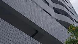 Md | Edf. Mirante Classic | Ao Lado Do Shopping Recife | Melhor Custo Beneficio De Boa Via
