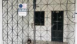 Dl Casa No Manuel Satiro Me Liga 9 8 1 7 7 5 1 1 1