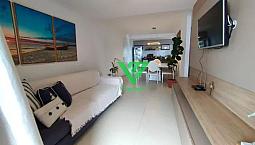 Apartamento Com 2 Dormitórios Para Alugar, 60 M² Por R$ 12.000,00/Mês - Poço - Cabedelo/Pb