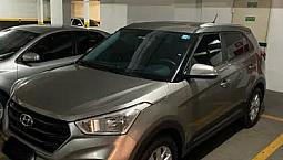 Creta