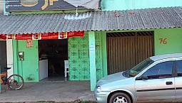 Casa Duplex