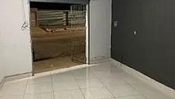 Ponto Comercial