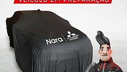 Honda Civic Ex 2.0 Aut 5P