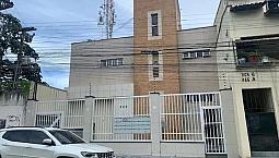 Quitinete Para Alugar Na Cidade De Fortaleza-Ce