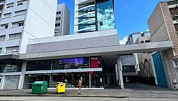 Bentoalves Aluga Apto Mobiliado, 01 Dorm., 01 Vaga, Bairro N. Sra. De Lourdes - Caxias Do