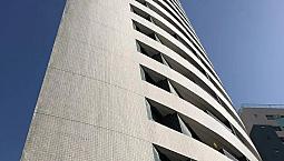 [Portal-Da-Praia-29686] Alugo De Apto - Boa Viagem - 2 Quartos-Mobiliado