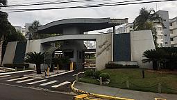 Apartamento à Venda Em Nova América, Piracicaba 2 Quartos 55m²