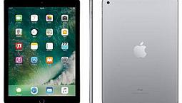 Ipad 6 Geração32Gb Wi-Fi Lançamento Apple