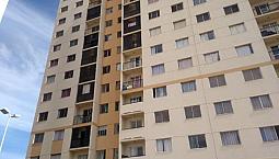 Alugo Apartamento Parque Dos Sonhos Valparaiso