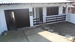 Casa Na Av Eduardo Prado
