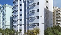 Jv- Venha Morar No Melhor Cond. Club Do Cabo - Porto Cabo
