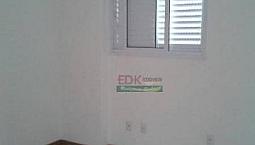 Apartamento Residencial Para Locação, Barranco, Taubaté.